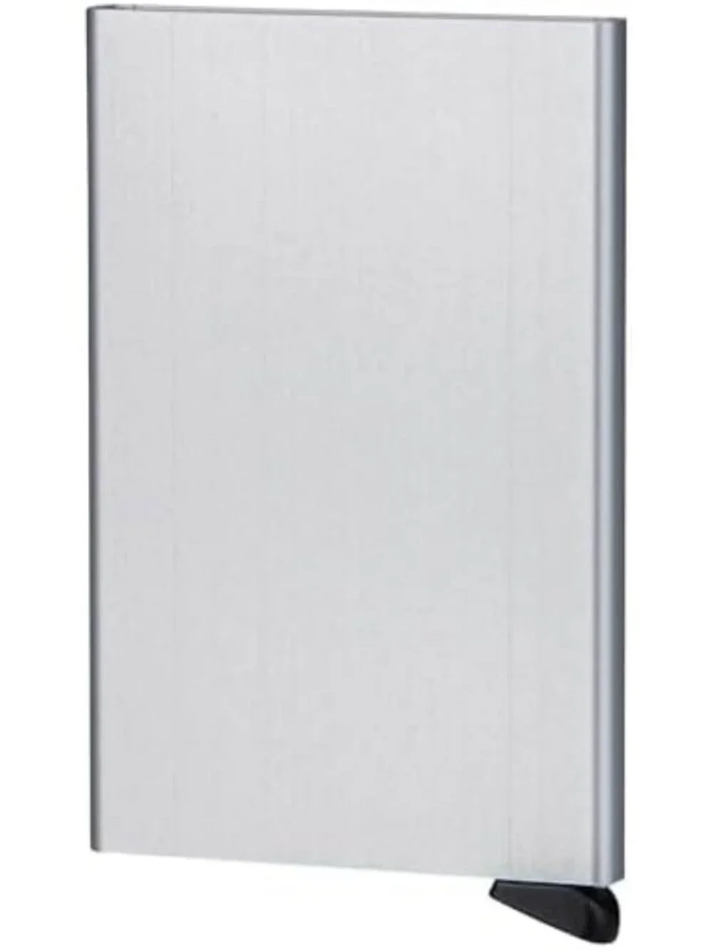 Men's Travel Card Holder | Slim Cardprotector Wallet | RFID Blocking Accessory